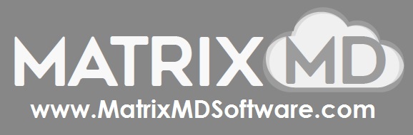 Matrix MD